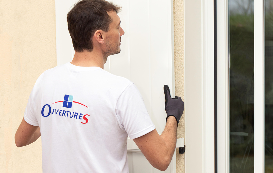 Votre projet de menuiseries avec HORIZON MENUISERIES